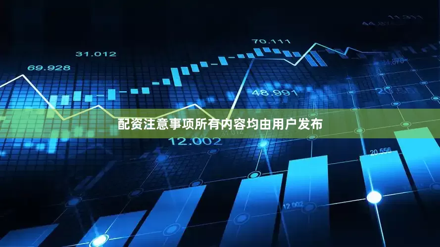 配资注意事项所有内容均由用户发布